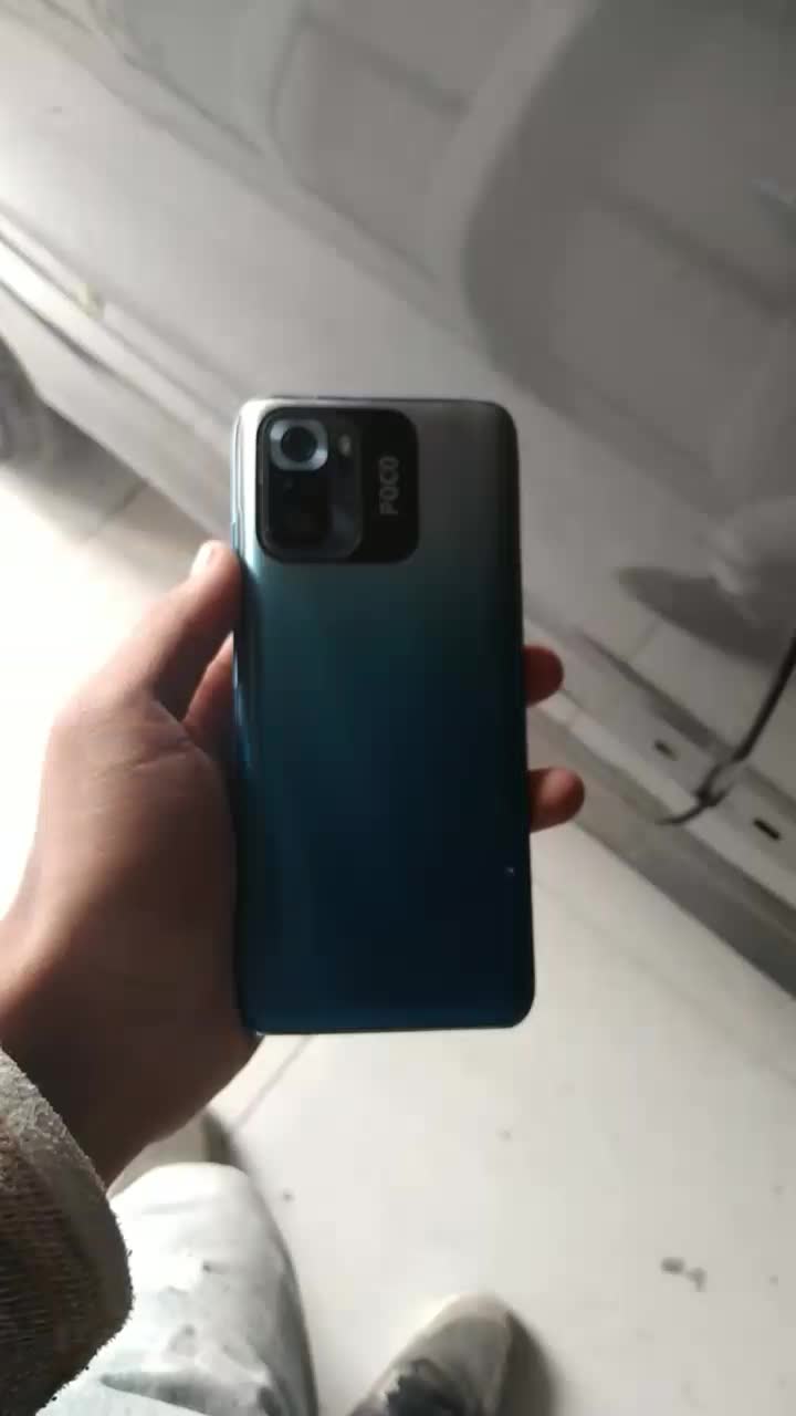 ۹/۰۰۰/۰۰۰ قیمت|موبایل|نسیمشهر, |دیوار