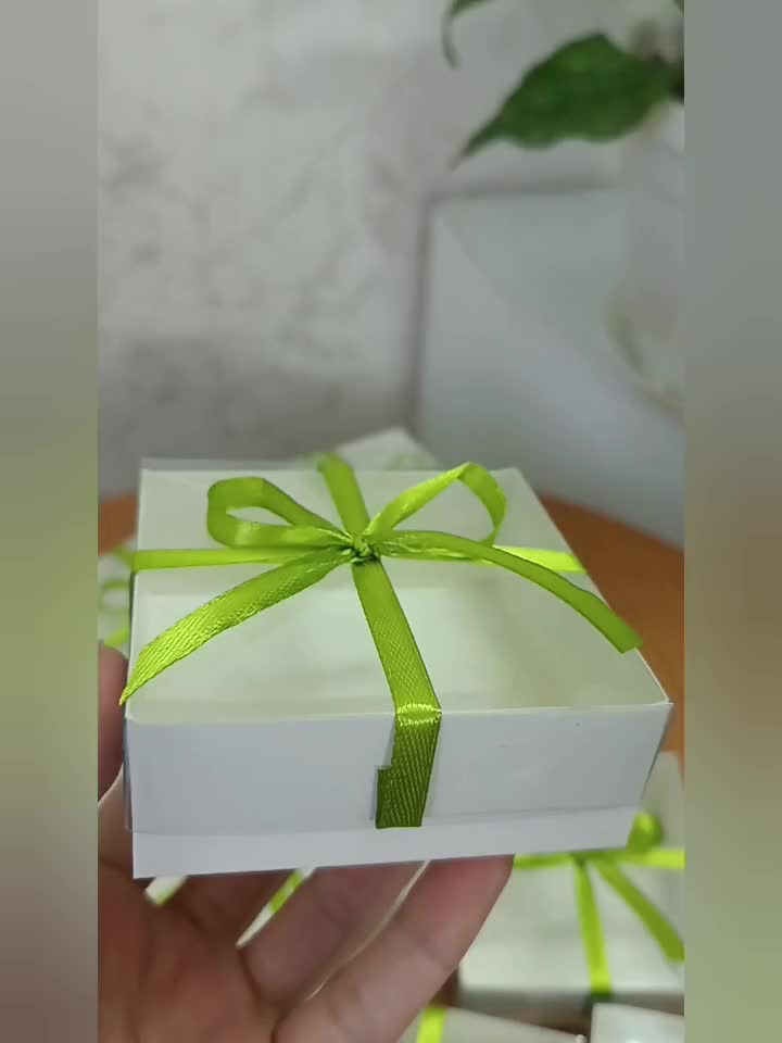 جعبه|صنایع دستی و سایر لوازم تزئینی|مشهد, امامیه (شهرک غرب)|دیوار