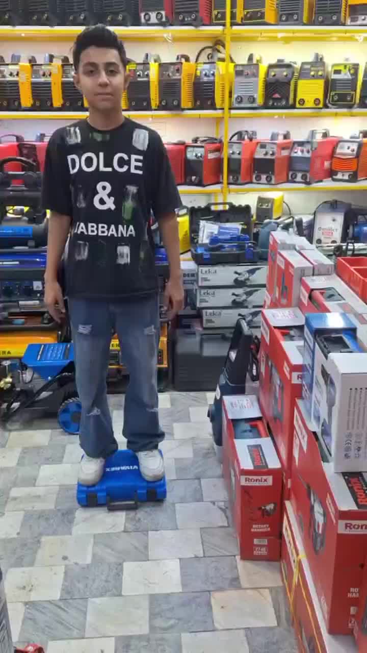 فروش ویژه کیت دلر  ویوارکس ۲۰ پارچه|ابزارآلات|قم, شاه ابراهیم|دیوار