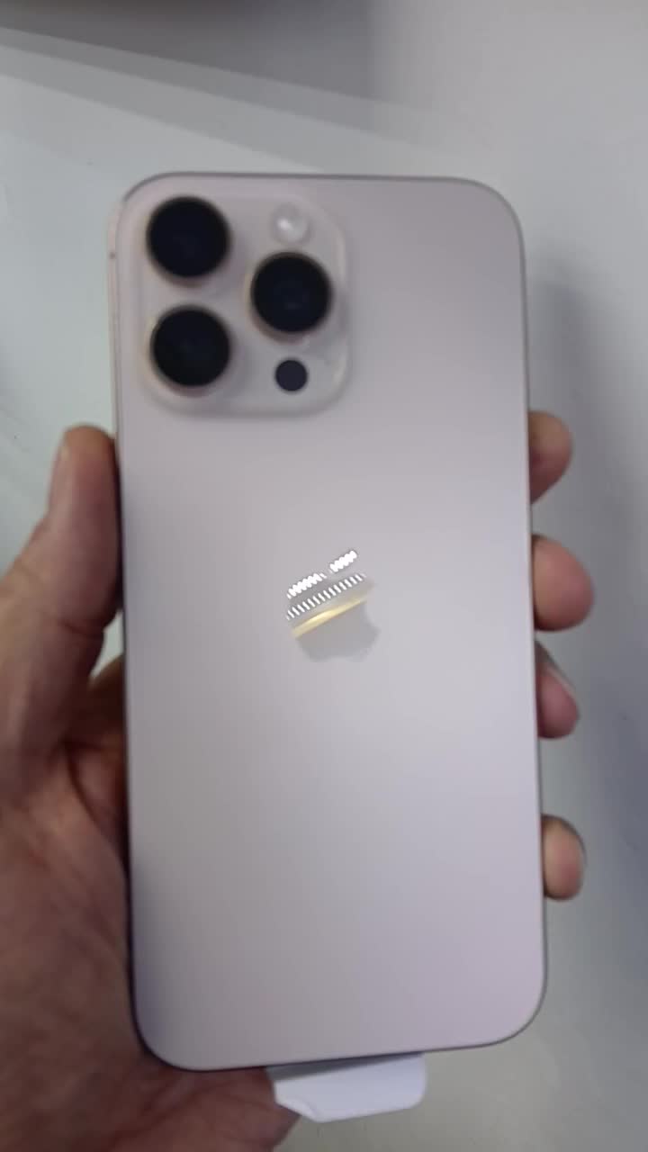 16 pro max 512g|موبایل|اهواز, ۳۰ متری|دیوار