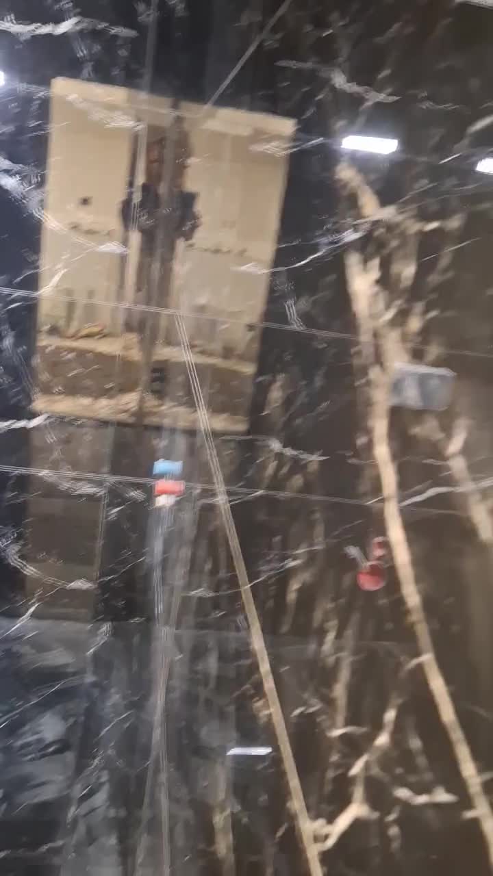 نصب کاشی وسرایک تخصصی با۳۵سال سابقه|خدمات پیشه و مهارت|اصفهان, همدانیان|دیوار