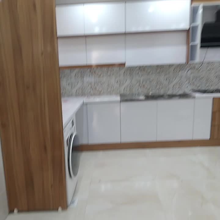 کابینت /کمددیواری/تی وی وال|جاکفشی، کمد، دراور|امیدیه, |دیوار