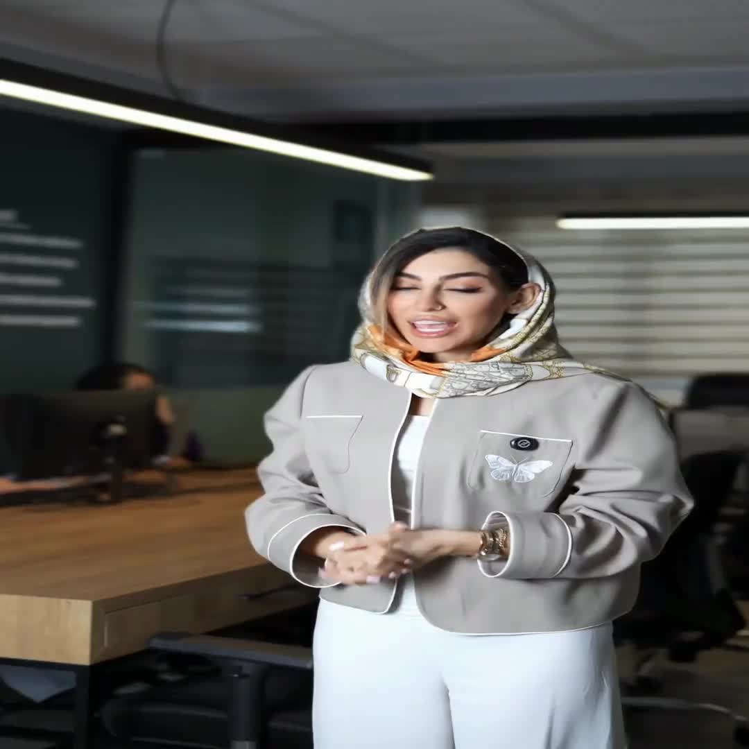 ویدئو دیتا پروژکتور خانگی/اداری/آموزشی+گارانتی|تلویزیون و پروژکتور|مشهد, هنرستان|دیوار