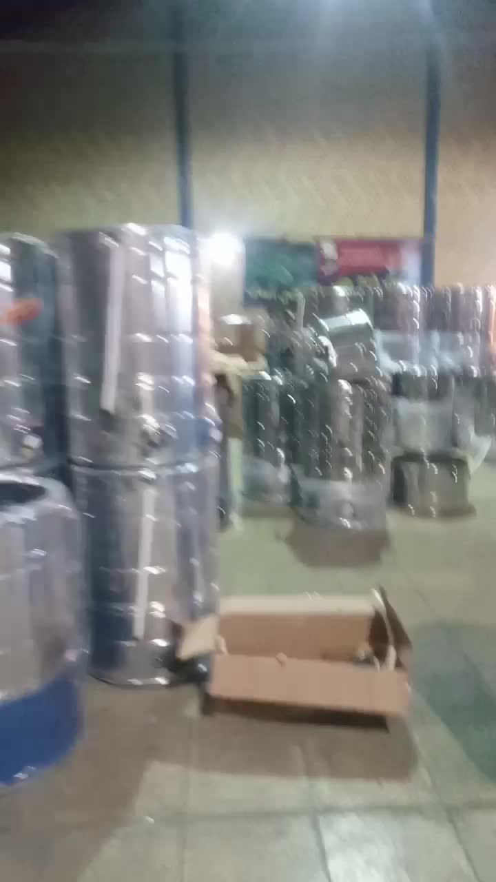 پتوشور .لوازم خانگی از کارخانه خرید مستقیم|سایر لوازم برقی|نجفآباد, یزدانشهر|دیوار