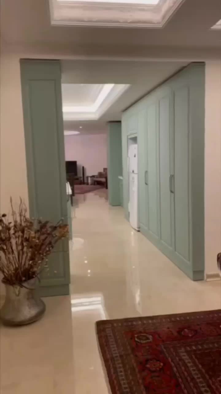 دکوراسیون داخلی پارت (کابینت،کاغذدیواری،کفپوش)|خدمات پیشه و مهارت|کرمانشاه, |دیوار