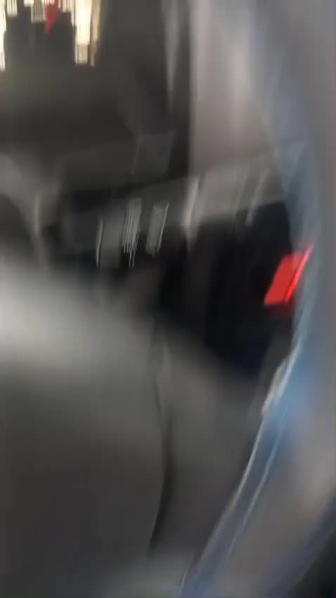 پراید132|خودرو سواری و وانت|نجف‌آباد, یزدانشهر|دیوار