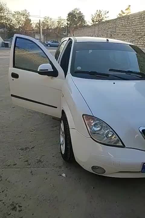 تیبا۲|خودرو سواری و وانت|چناران, |دیوار