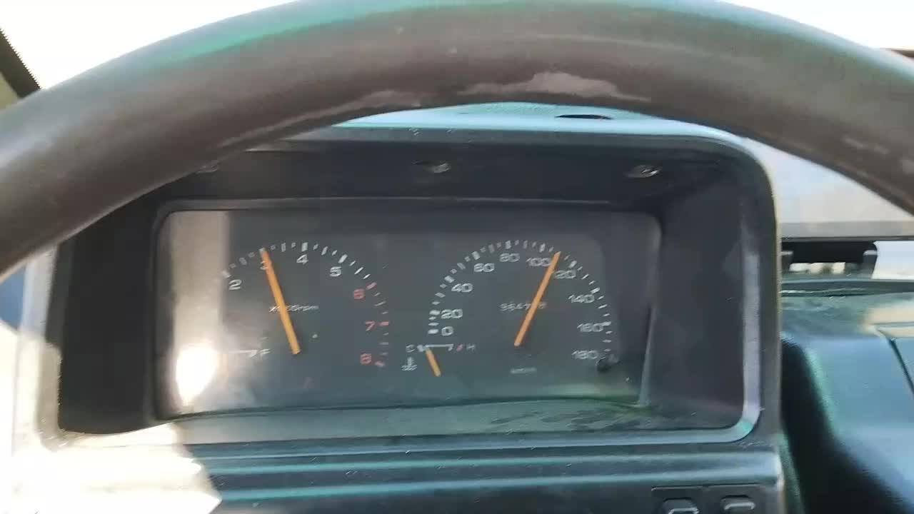 ون کاروان.دوگانه..ون سایپا|خودرو سواری و وانت|اصفهان, بهارستان|دیوار