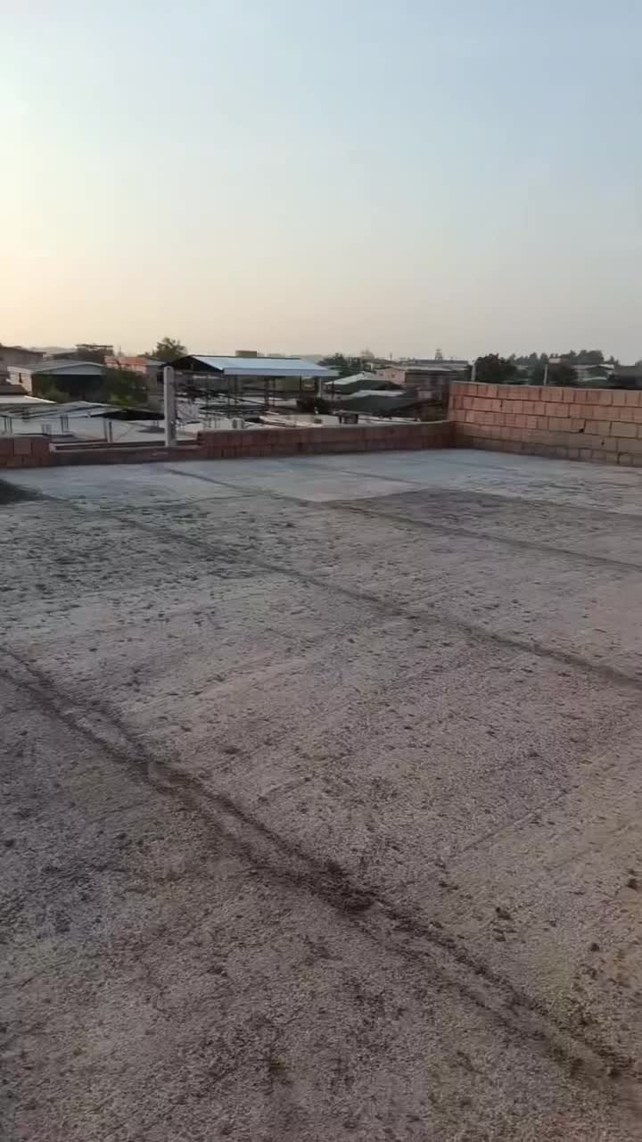 نصب ایزوگام مشهدی|خدمات پیشه و مهارت|خان ببین, |دیوار