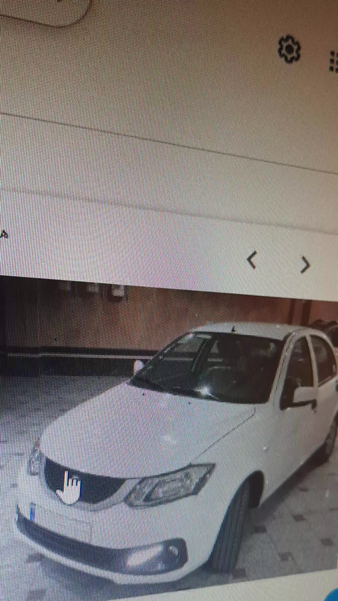 ساینا sبا استاندارد ۸۵ گانه تک سوز|خودرو سواری و وانت|بندرعباس, |دیوار