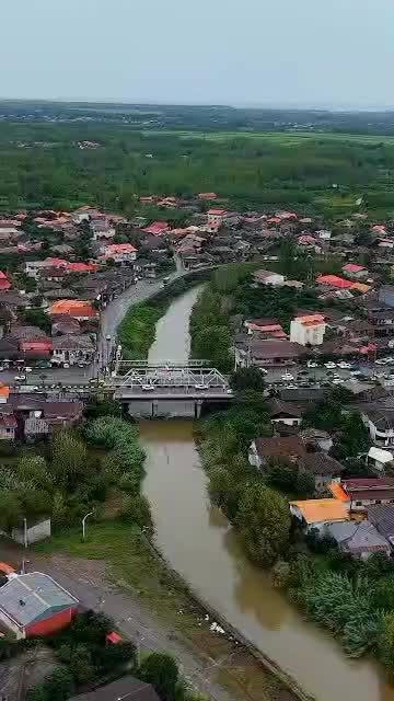 پیش فروش اقساطی واحدتک سقف ورودی جدا105متر|پیشفروش املاک|کومله, |دیوار