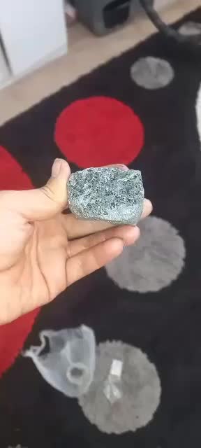 شهاب سنگ الماسی|کلکسیون اشیاء عتیقه|فشاپویه, |دیوار