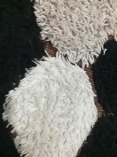 فرش|فرش|بومهن, |دیوار