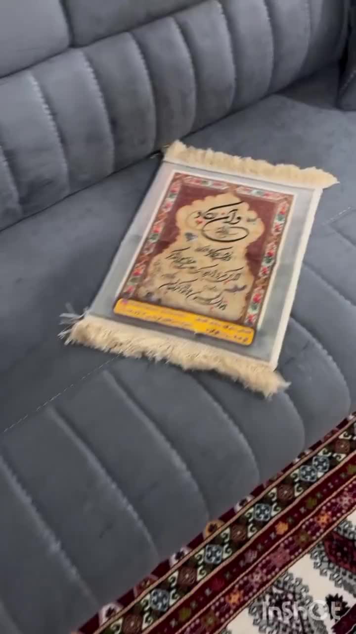 مبل راحتی نقد و اقساط ۴۵۳۵۹|مبلمان خانگی و میز عسلی|مشکیندشت, |دیوار