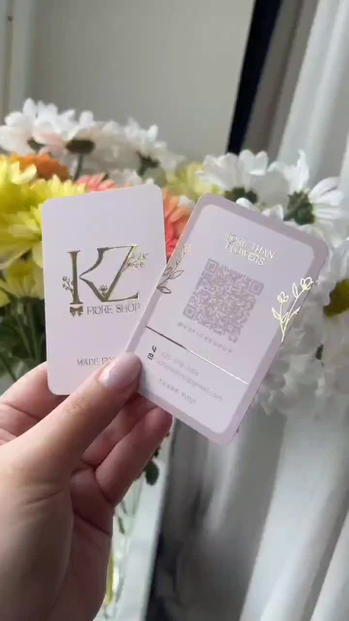 کارت ویزیت تراکت لوگو سرنسخه لیبل سربرگ فاکتورپاکت|خدمات رایانهای و موبایل|شیراز, ملاصدرا|دیوار