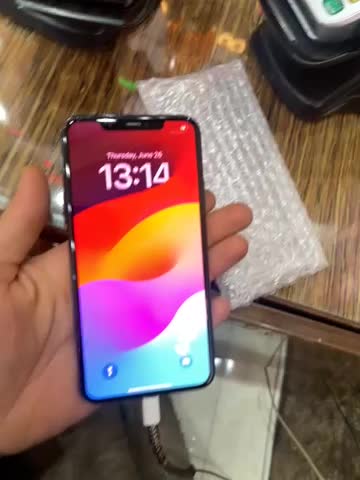 iphone 11 پرومکس|موبایل|ارومیه, |دیوار