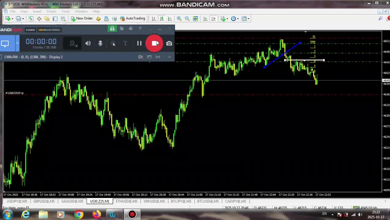 اموزش ترید فارکس و ارز پرایس اکشن مشاوره رایگان|خدمات آموزشی|تهران, فلسطین (میدان انقلاب)|دیوار