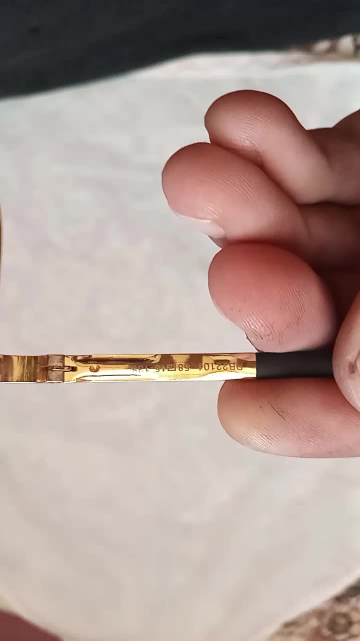 عینک ریبن اصل امریکا|زیورآلات و اکسسوری|بجنورد, |دیوار