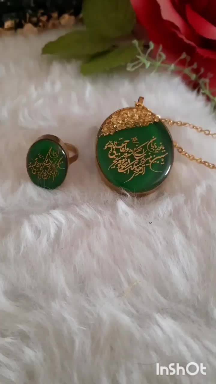 خانوادگی|ساعت دیواری و تزئینی|جهرم, |دیوار