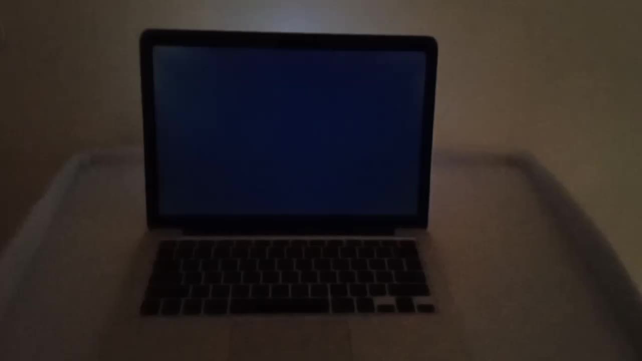 MacBook Pro Retina 13 A1502 SSD|رایانه همراه|اهواز, ۲۴ متری|دیوار
