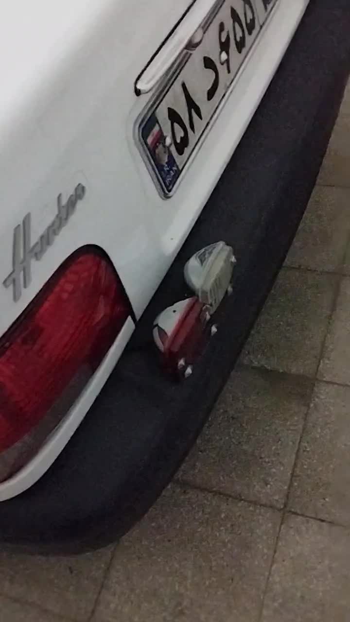 پراید صبا.|خودرو سواری و وانت|کرمانشاه, |دیوار