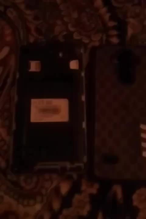 تاچ و ال سی دی سالم گوشی ال جی G4 استایلوس دست دو|موبایل|تهران, فلاح|دیوار