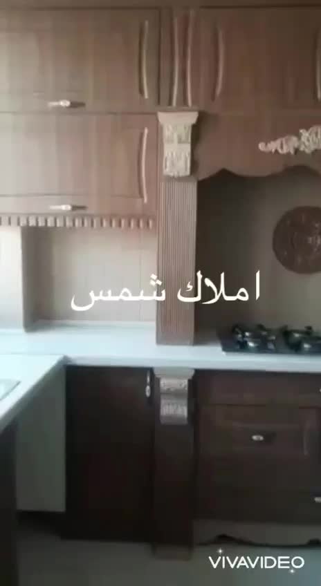 ۱۵۰ متر۳ خواب تکواحد فول امکانات خ دهقان بدون مالک|اجارهٔ آپارتمان|تهران, نیروی هوایی (پیروزی)|دیوار