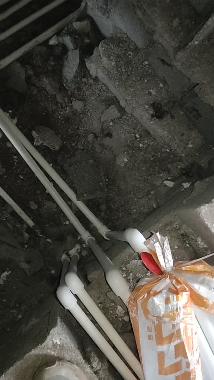 خدمات فنی یوسفی|خدمات پیشه و مهارت|ورامین, ورامین|دیوار