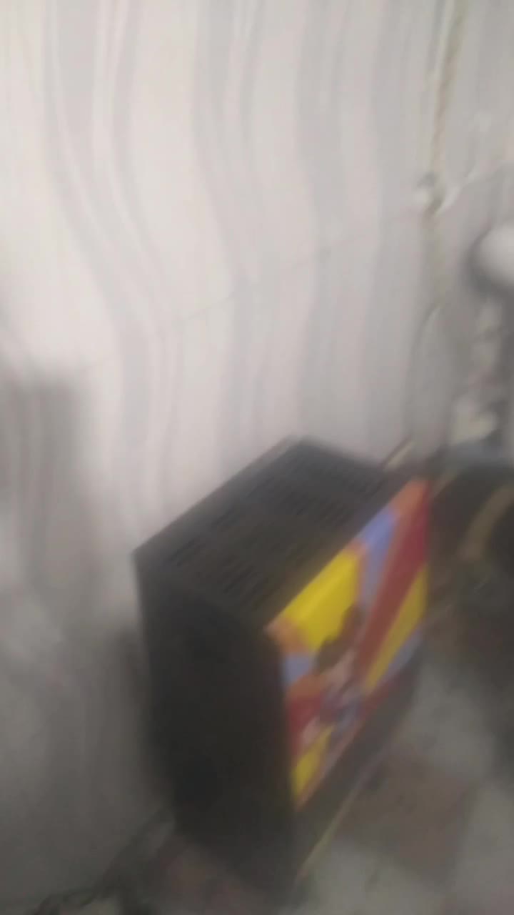 طباخی|کافی‌شاپ و رستوران|تربت‌حیدریه, ده پائین|دیوار