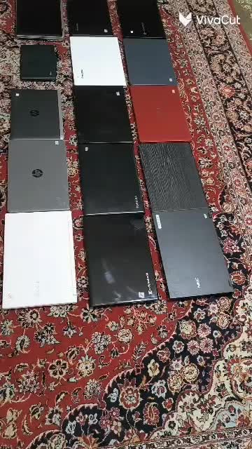 لپ تاپ سونی کورآئ ۳ چهار هسته ای|رایانه همراه|سراوان, |دیوار