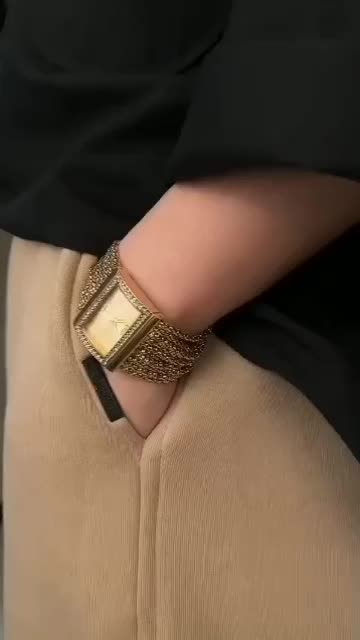 ساعت|ساعت|کرج, المهدی|دیوار