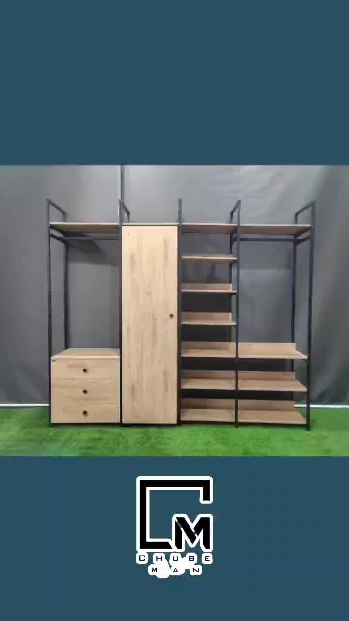 جالباسی، آویز لباس، جاکفشی، رگال|جاکفشی، کمد، دراور|تهران, سعادتآباد|دیوار