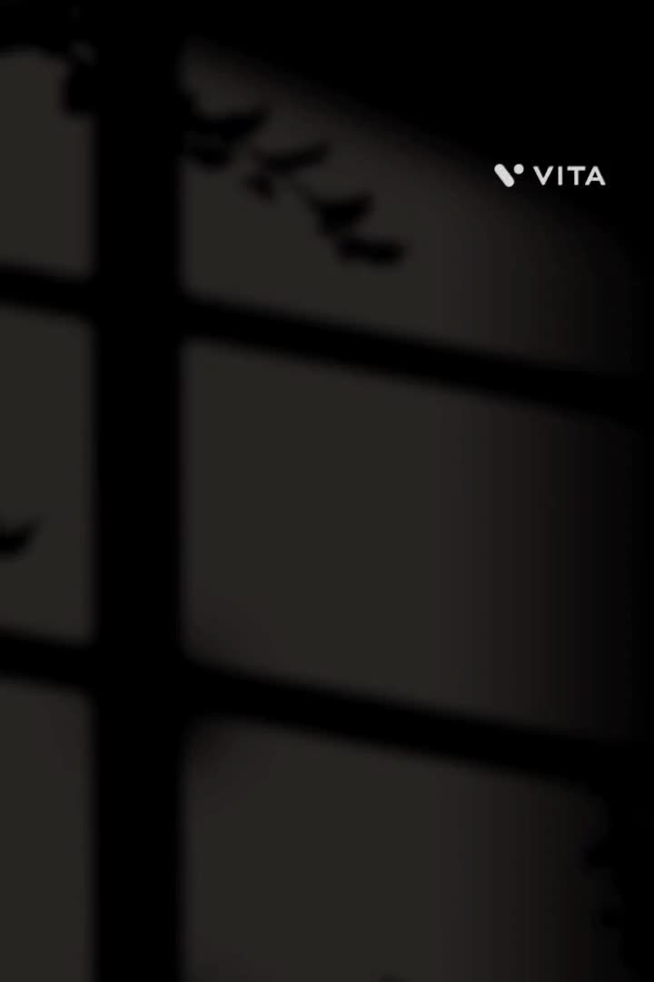 کفش مدل رخش پلاس|کیف، کفش، کمربند|بوشهر, |دیوار