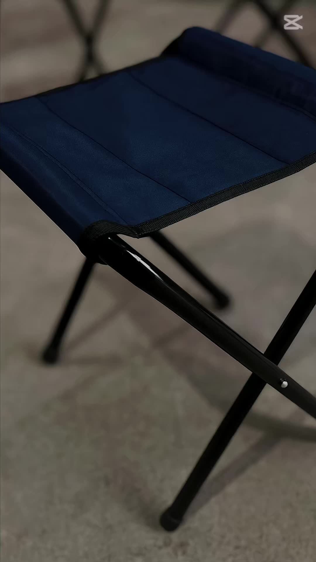 فروش عمده صندلی تاشو برزنتی|صندلی و نیمکت|تبریز, |دیوار