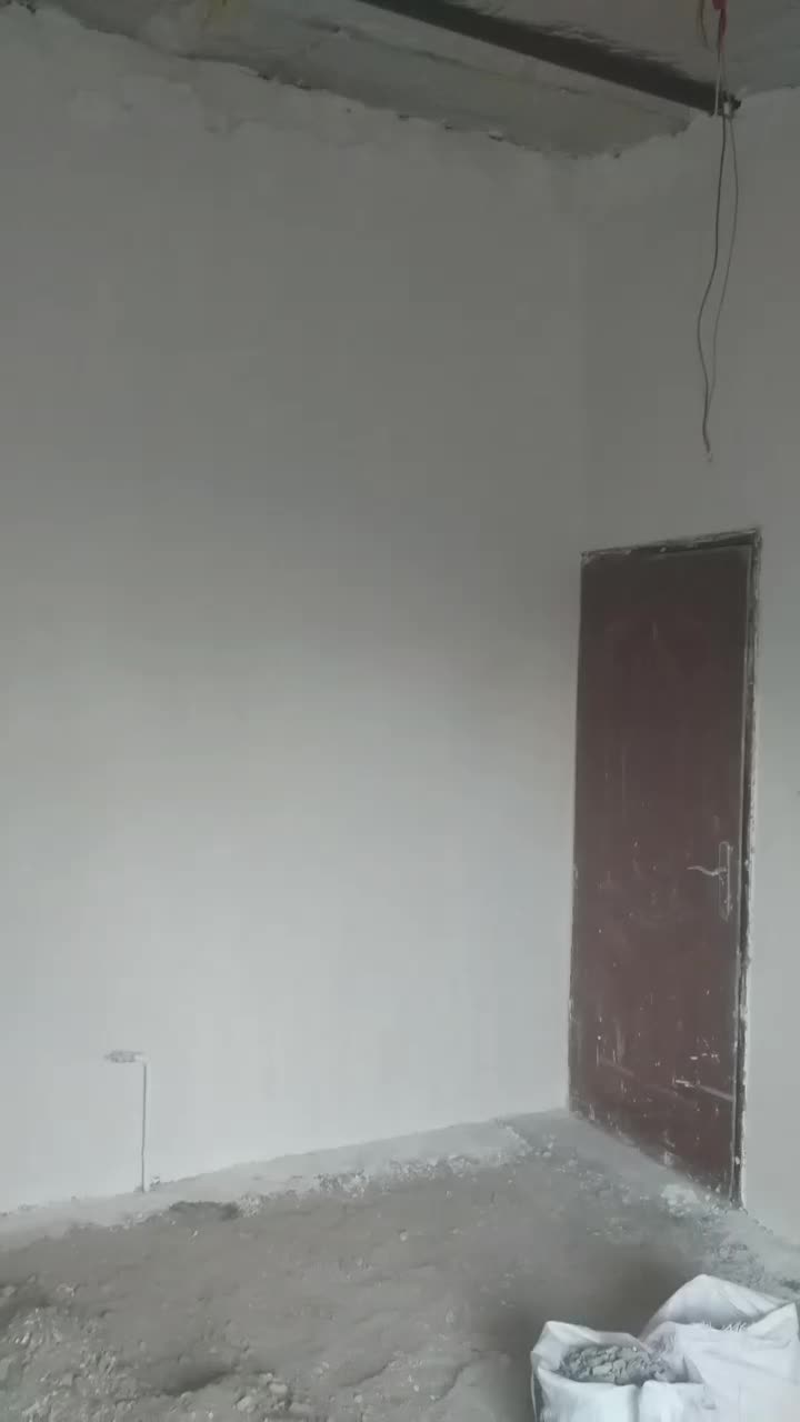 کچکاری وگچکاری لکه گیری وگچ وگچ کار|خدمات پیشه و مهارت|مشهد, سناباد|دیوار