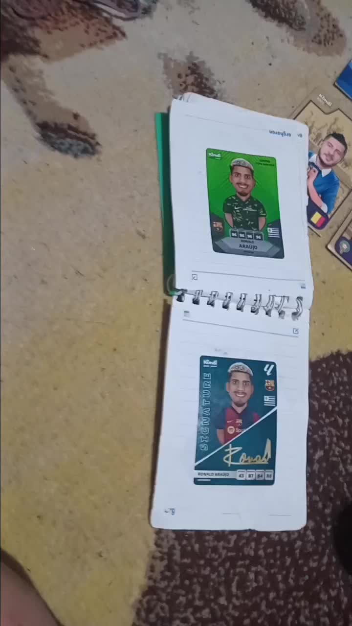 کیمدی|کلکسیون و سرگرمی|مشهد, هدایت|دیوار