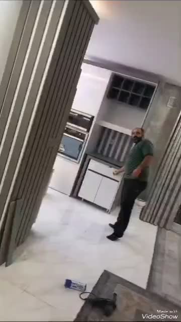 کابینت ام دی اف ، هایگلاس ، ممبران|خدمات پیشه و مهارت|کازرون, |دیوار