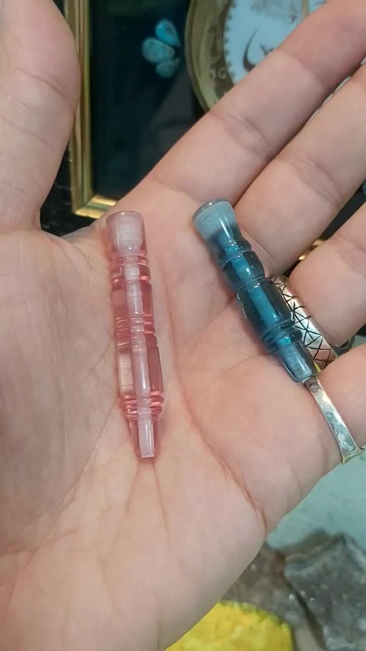 چوب سیگار سندلوس|بدلیجات|کرمانشاه, |دیوار