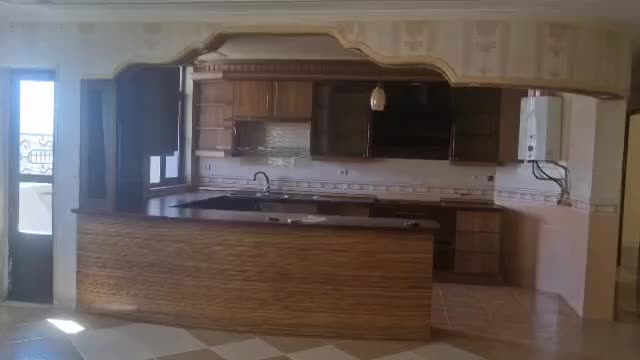 کابینت آشپزخانه کامل|مصالح و تجهیزات ساختمان|جهرم, |دیوار