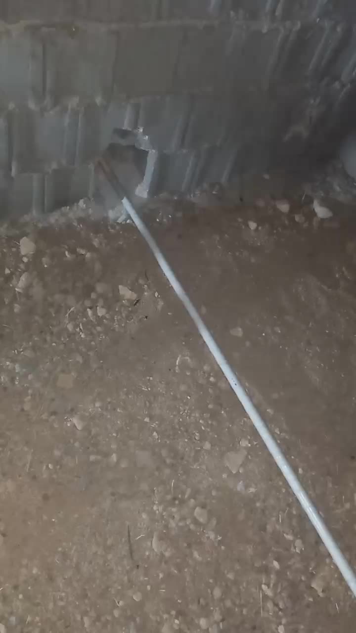 تاسیسات.لوله کشی تعمیرات.نصب.جوشکاری.عیب یابی|خدمات پیشه و مهارت|یاسوج, |دیوار