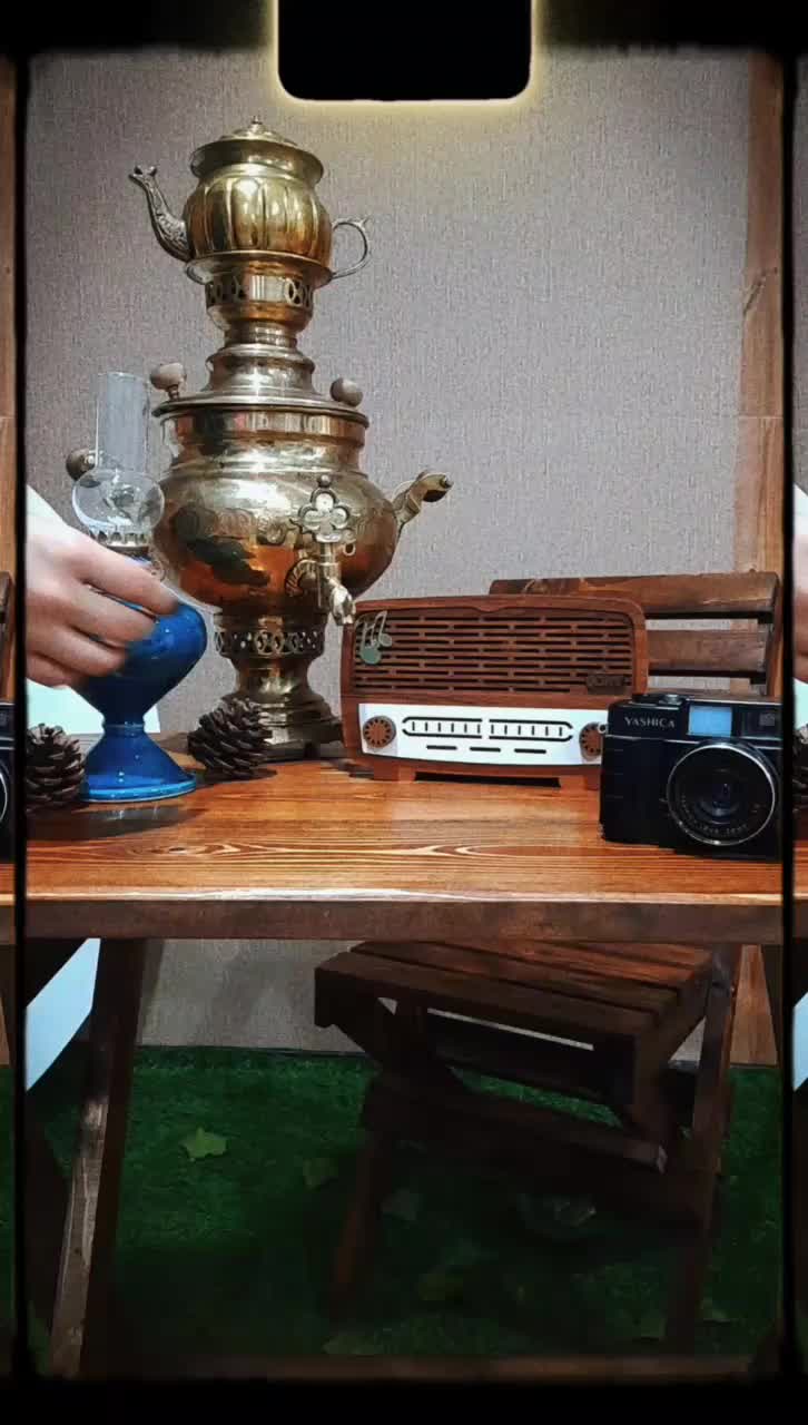 تم یلدای 1404 آتلیه رنگین قم|خدمات پذیرایی، مراسم|قم, علی آباد سعدگان|دیوار