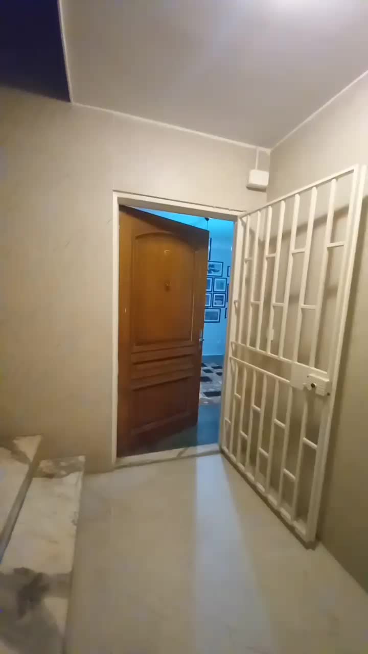 ۷۱متر براصلی/فول بازسازی/تابلو خور/لوکس/|فروش دفتر کار، اتاق اداری، مطب|تهران, سعادت‌آباد|دیوار