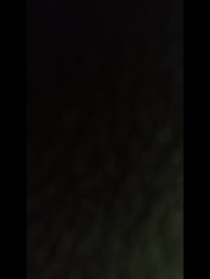 کیف چمدانی|کیف، کفش، کمربند|میاندوآب, |دیوار