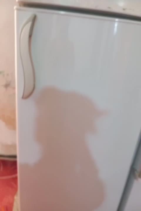 با سلام وسایل دارم برای فروشی هستند|فرش|خرمشهر, |دیوار