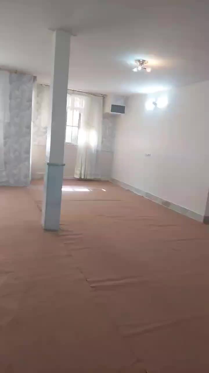 اجاره و رهن منزل بلوار شهید رئیسی نزدیک خیابان|اجارهٔ آپارتمان|کاشان, فاز ۲ ناجی آباد|دیوار