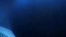 فروش فوری آبمیوه گیری 4 کاره لمسی نو و پلمپ|خردکن، آسیاب، غذاساز|مینودشت, |دیوار