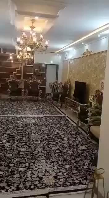 آپارتمان ۱۰۰متری دوخواب|اجارهٔ آپارتمان|مشهد, انقلاب|دیوار