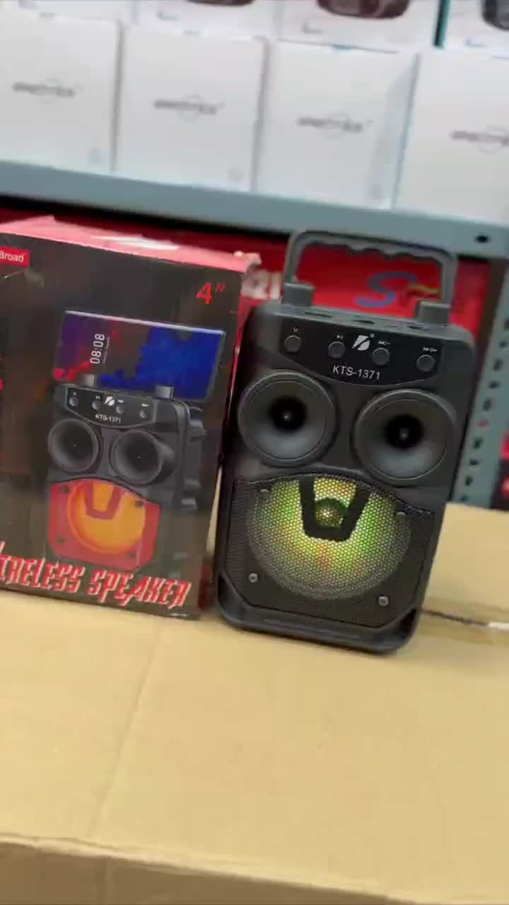 اسپیکر ۴ اینچ با کیفیت عالی به قیمت عمده|پخش‌کننده همراه|باسمنج, |دیوار