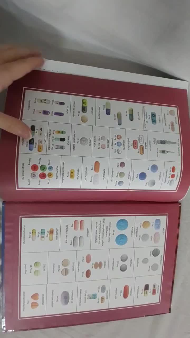 کتاب ۳ جلدی روانپزشکی بالینی کاپلان و سادوک|کتاب و مجله آموزشی|تهران, مینابی|دیوار
