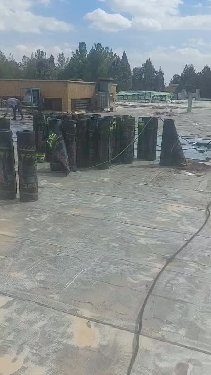 نمایندگی ایزوگام شرق|خدمات پیشه و مهارت|کرمان, |دیوار